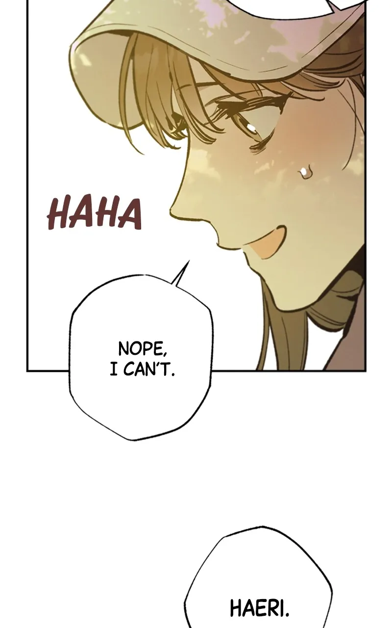 Onsaemiro: Never Changing Chapter 70 page 40 - 