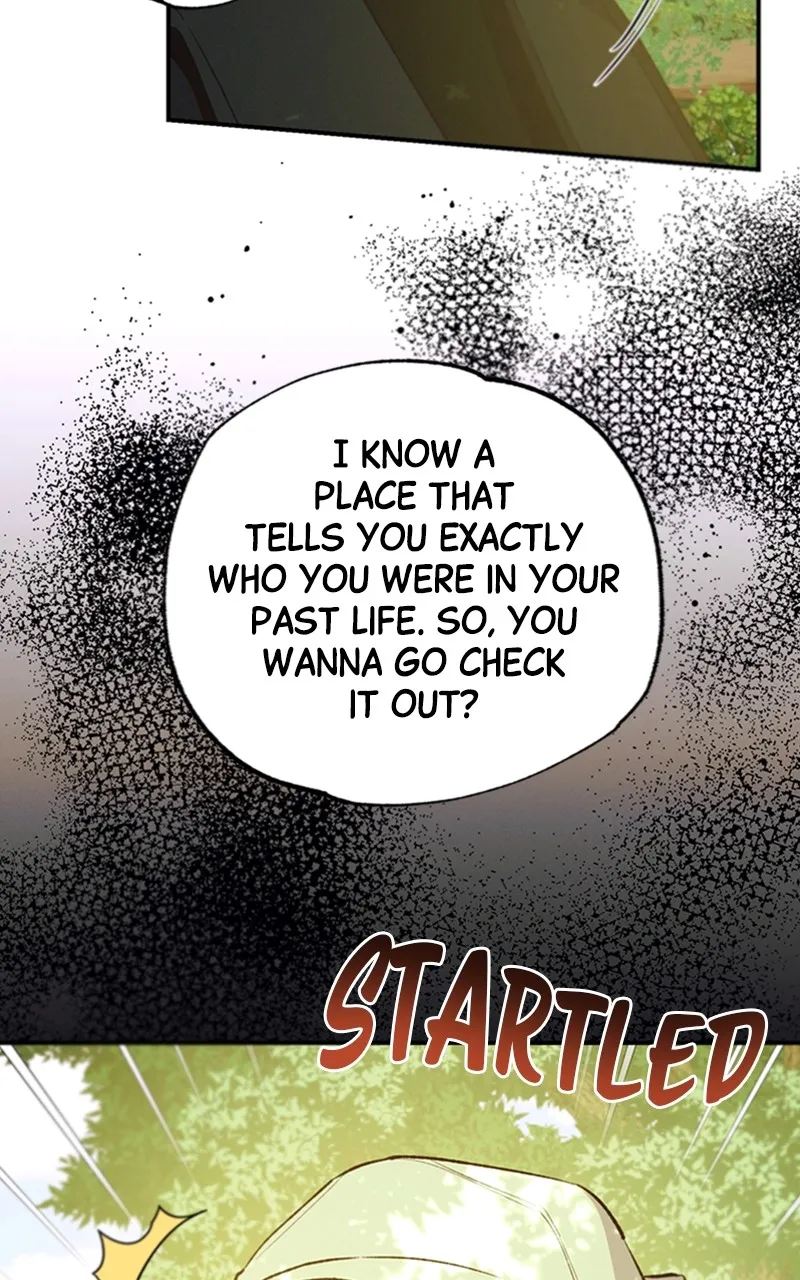Onsaemiro: Never Changing Chapter 70 page 5 - 
