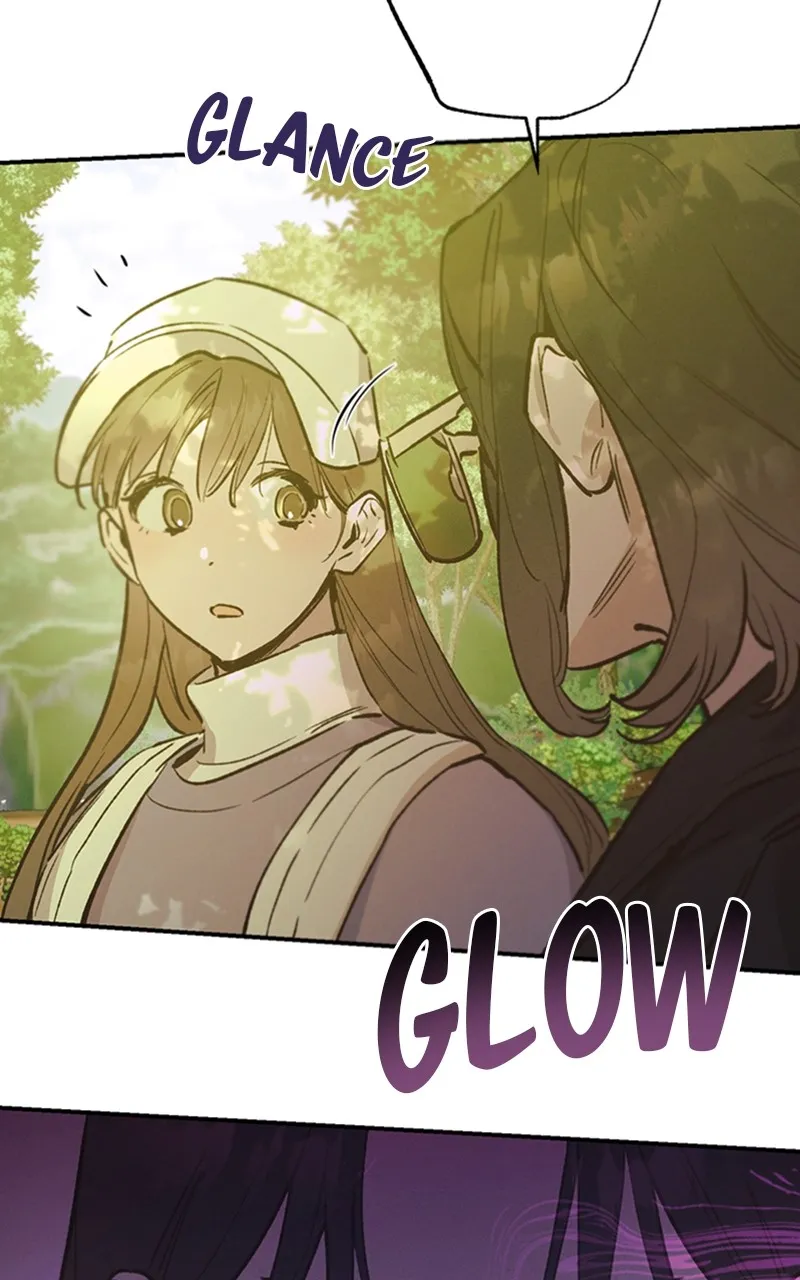 Onsaemiro: Never Changing Chapter 70 page 41 - 