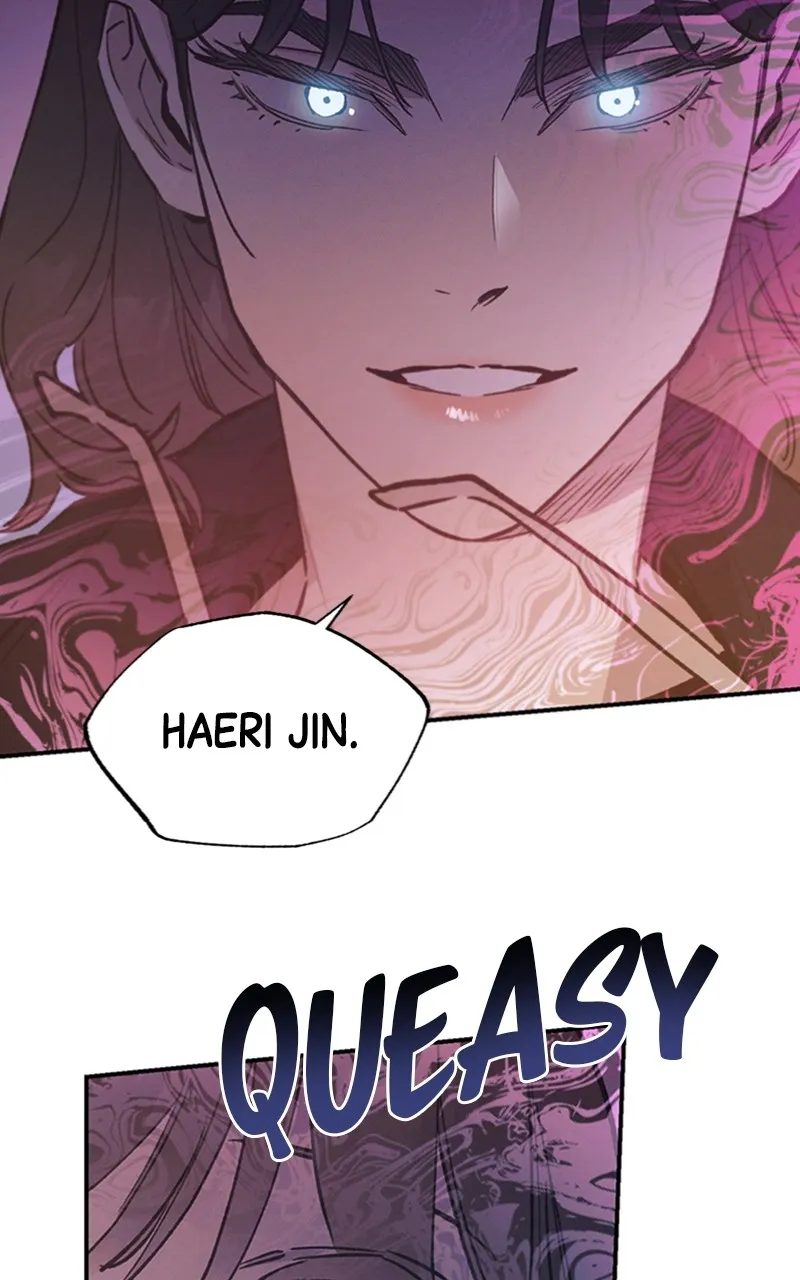 Onsaemiro: Never Changing Chapter 70 page 42 - 