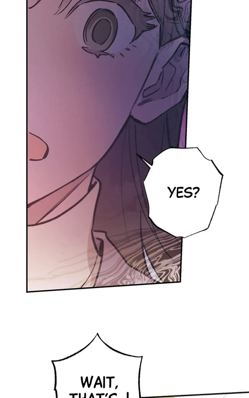 Onsaemiro: Never Changing Chapter 70 page 43 - 