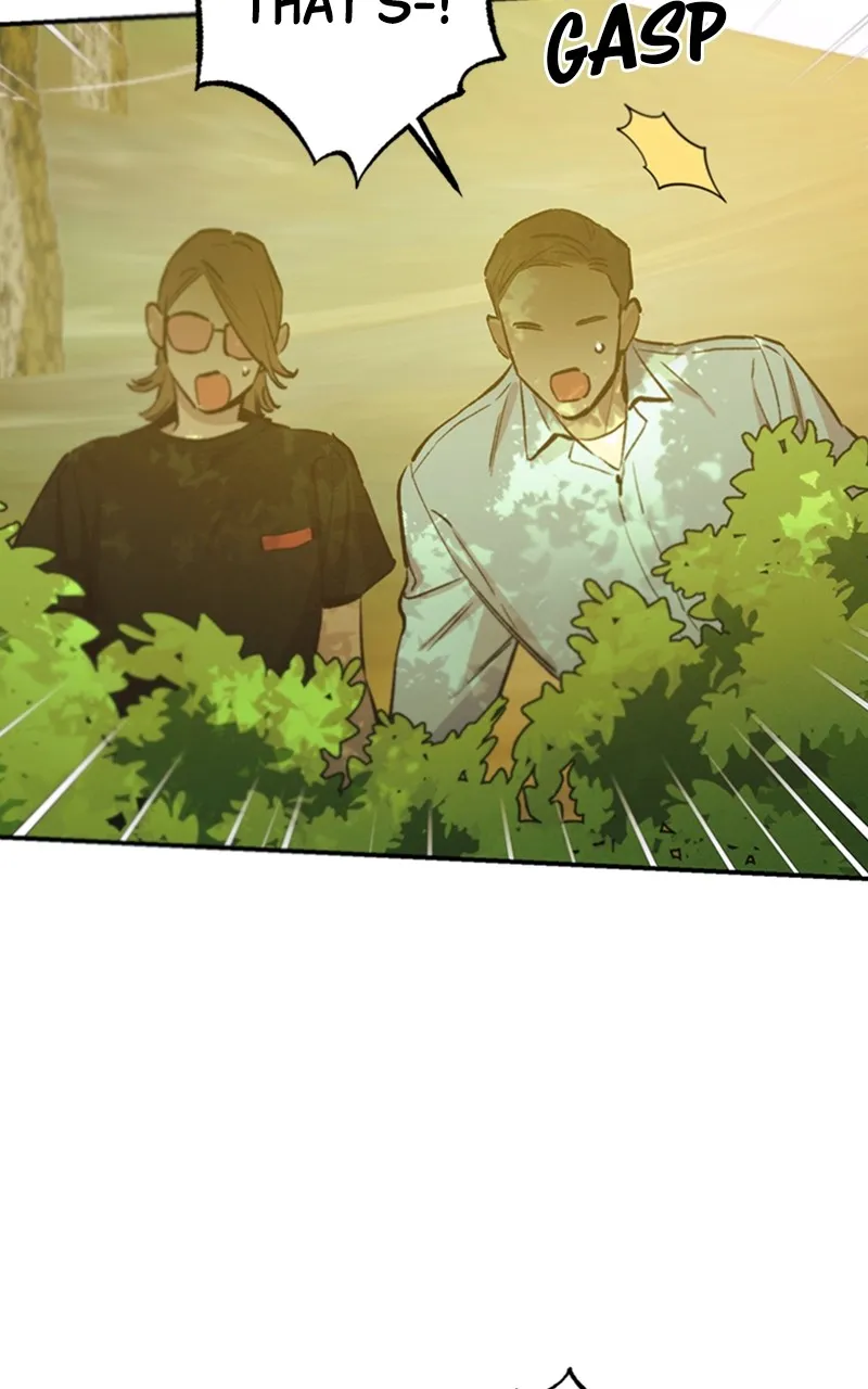 Onsaemiro: Never Changing Chapter 70 page 44 - 