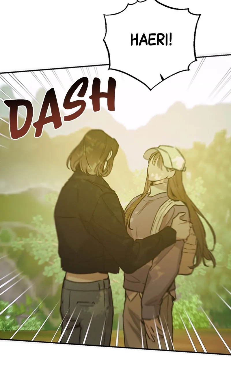 Onsaemiro: Never Changing Chapter 70 page 45 - 