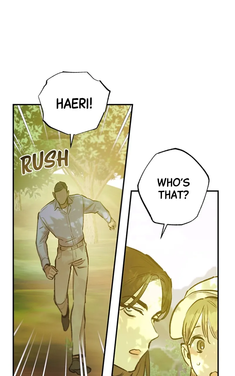 Onsaemiro: Never Changing Chapter 70 page 46 - 