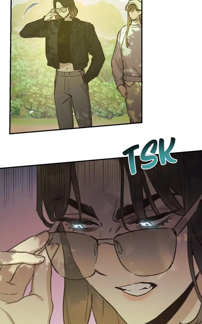 Onsaemiro: Never Changing Chapter 70 page 48 - 