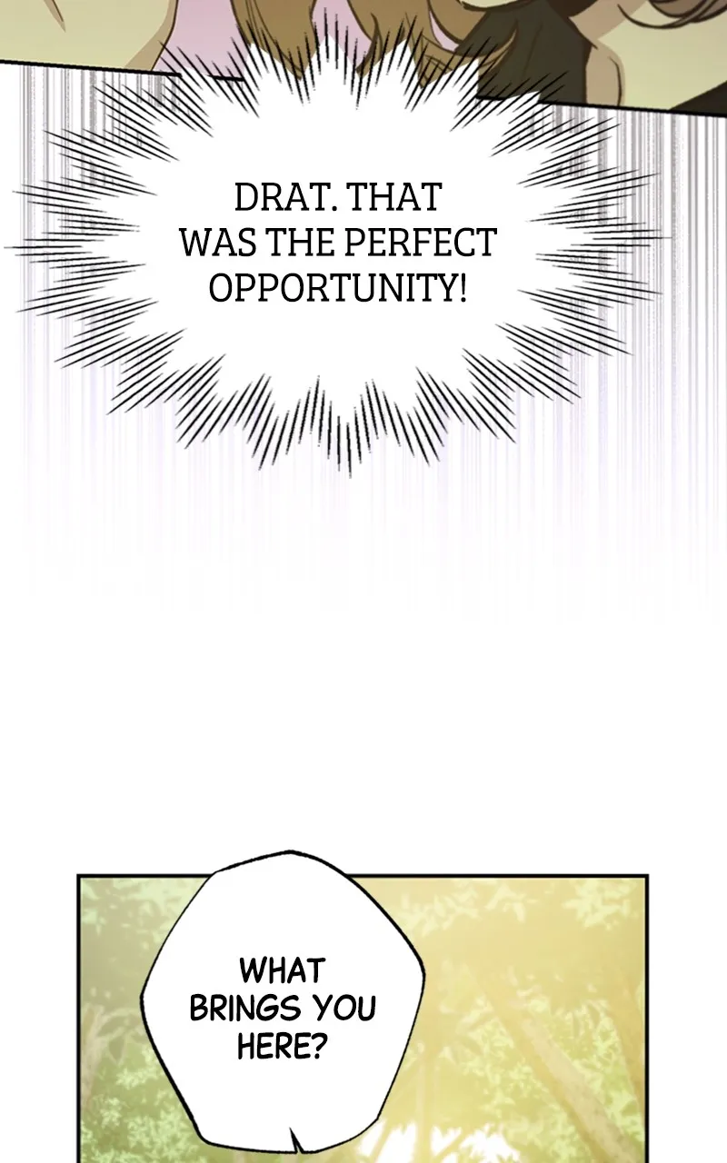 Onsaemiro: Never Changing Chapter 70 page 49 - 