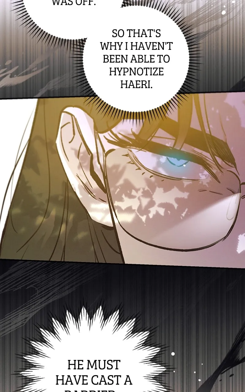 Onsaemiro: Never Changing Chapter 70 page 55 - 