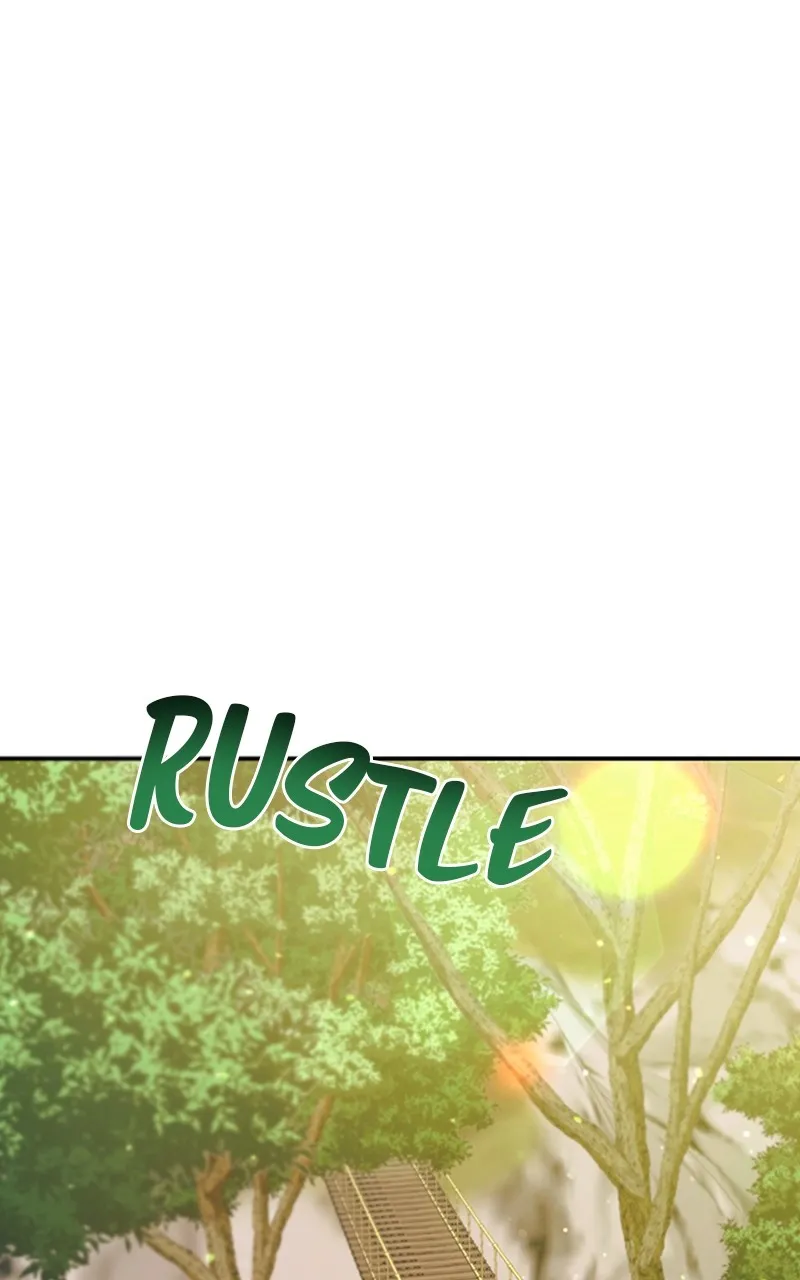 Onsaemiro: Never Changing Chapter 70 page 57 - 