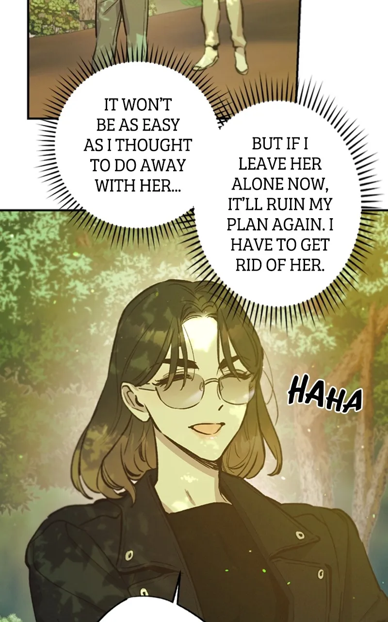 Onsaemiro: Never Changing Chapter 70 page 59 - 