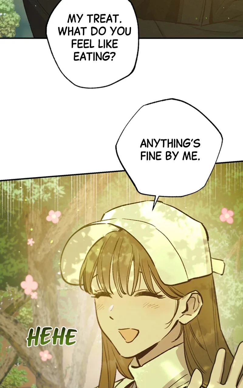 Onsaemiro: Never Changing Chapter 70 page 60 - 