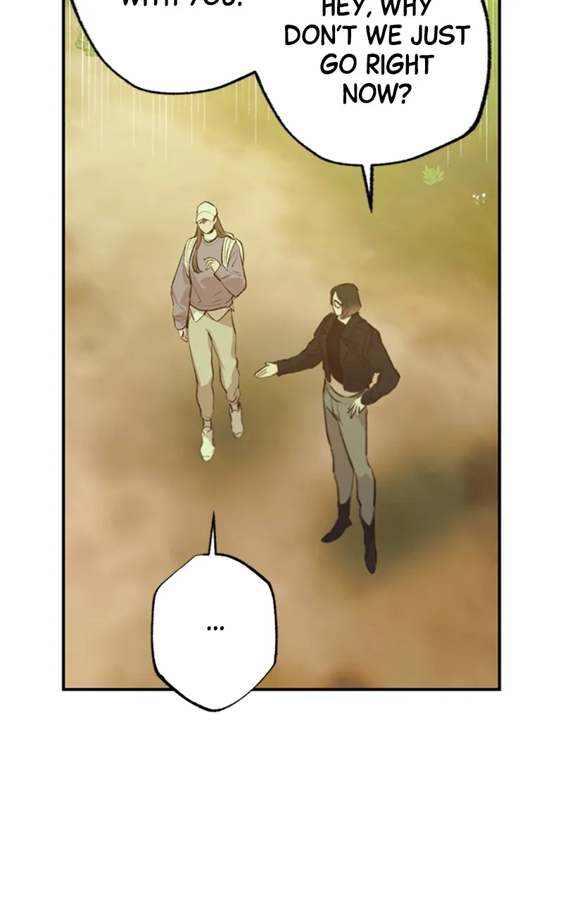 Onsaemiro: Never Changing Chapter 70 page 7 - 