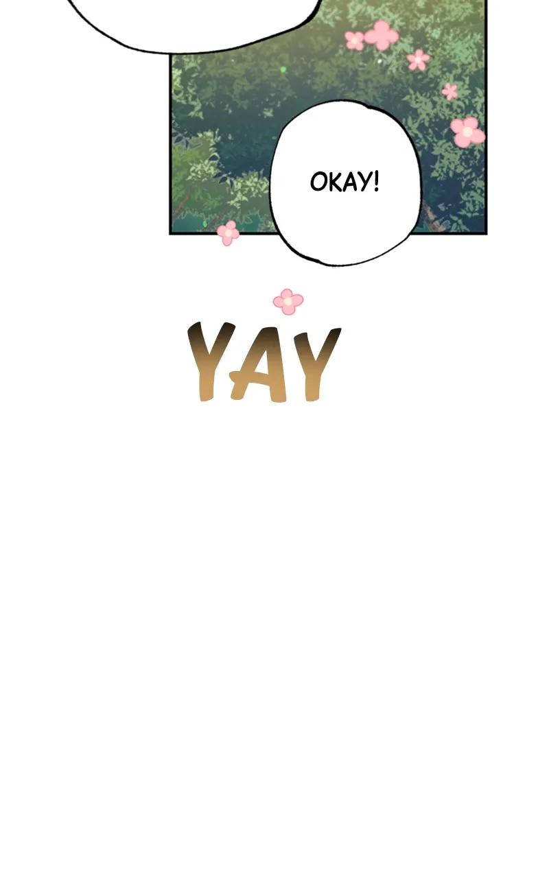 Onsaemiro: Never Changing Chapter 70 page 62 - 