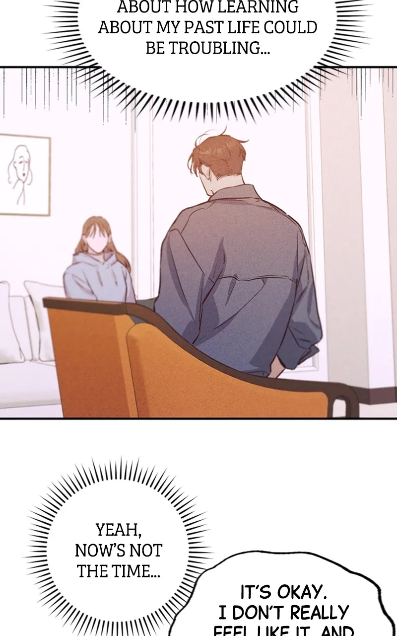 Onsaemiro: Never Changing Chapter 70 page 10 - 