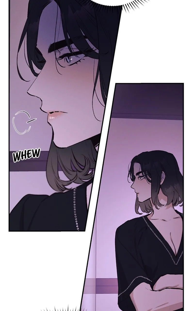 Onsaemiro: Never Changing Chapter 71 page 12 - 