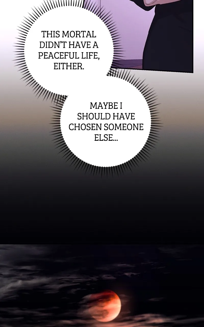 Onsaemiro: Never Changing Chapter 71 page 13 - 