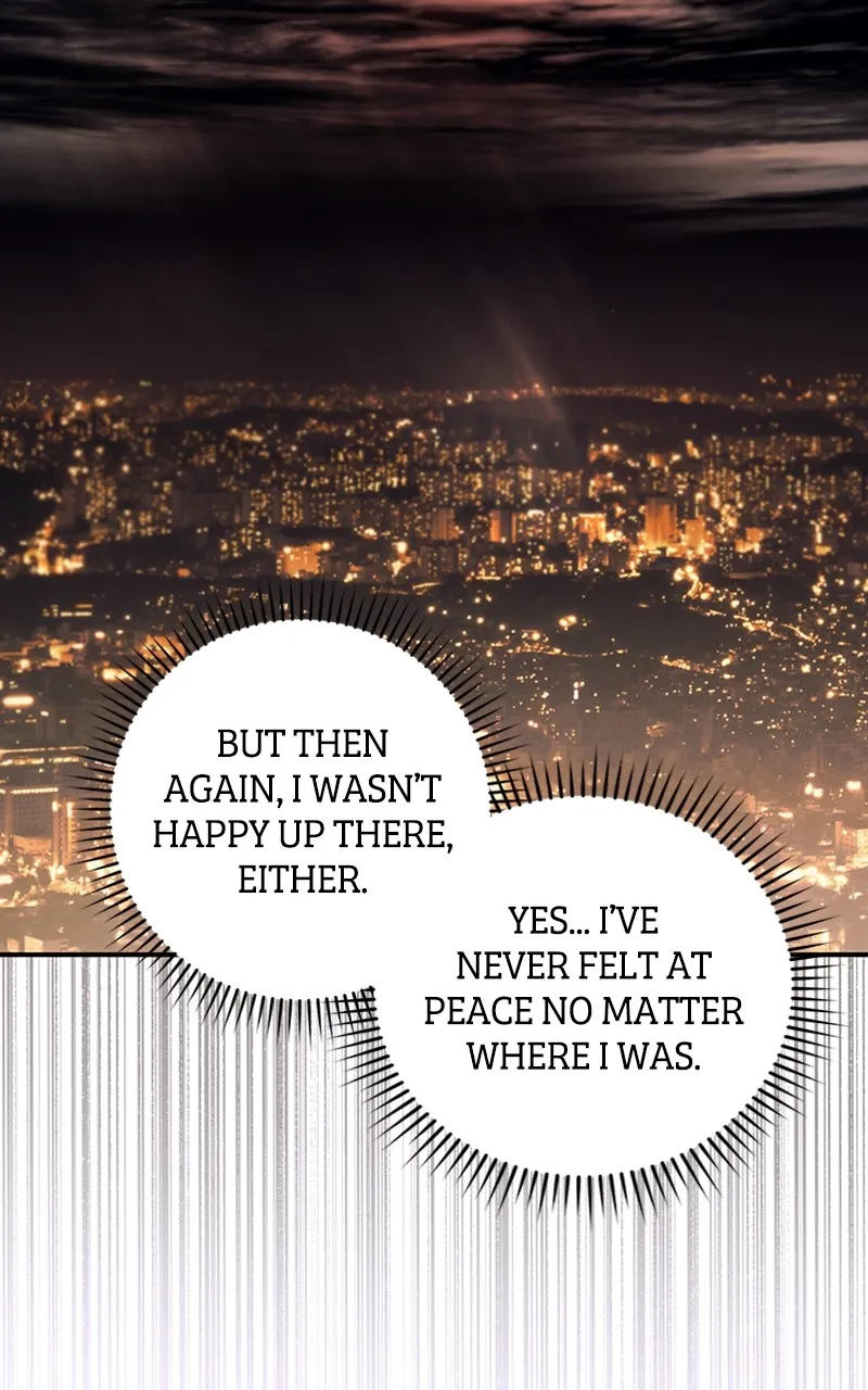 Onsaemiro: Never Changing Chapter 71 page 14 - 