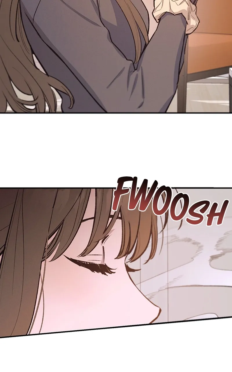 Onsaemiro: Never Changing Chapter 71 page 21 - 