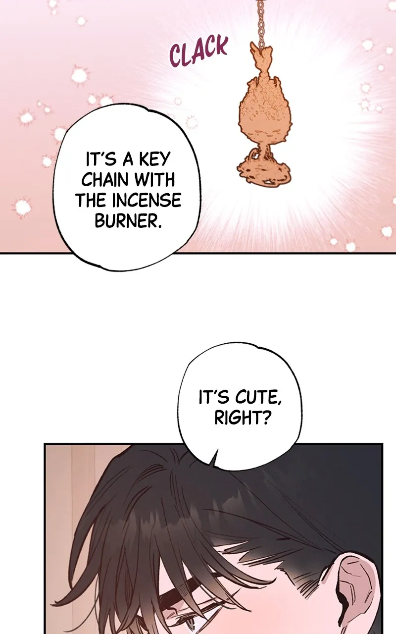 Onsaemiro: Never Changing Chapter 71 page 29 - 