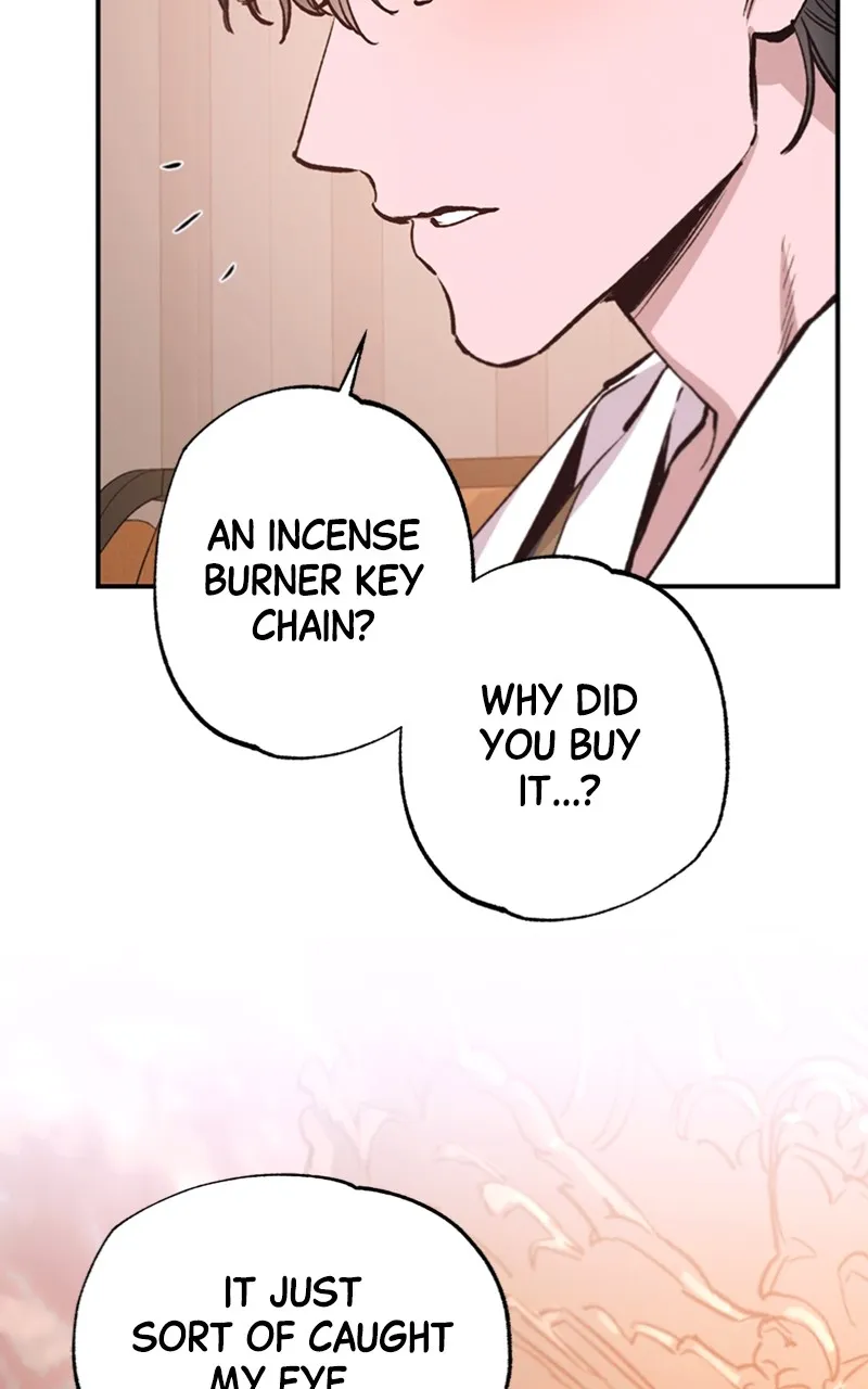 Onsaemiro: Never Changing Chapter 71 page 30 - 