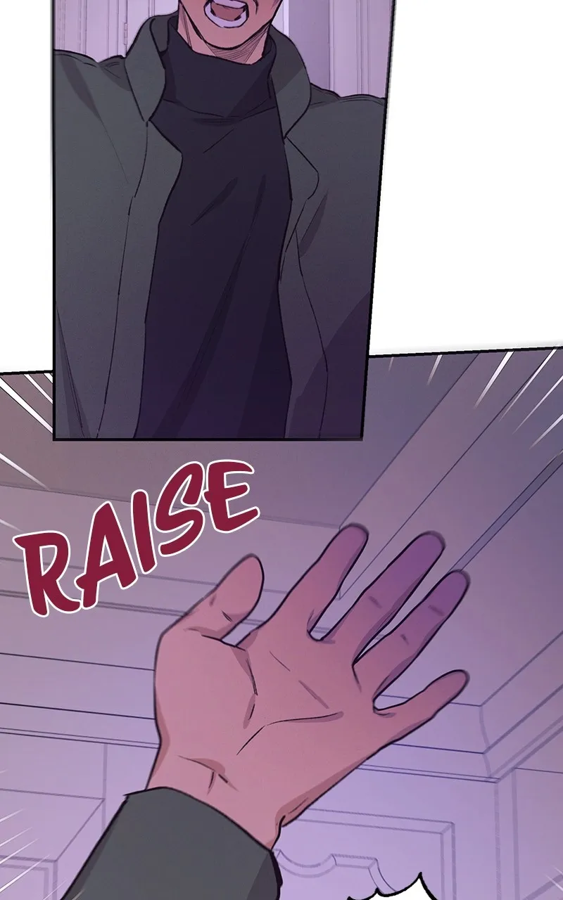 Onsaemiro: Never Changing Chapter 71 page 4 - 