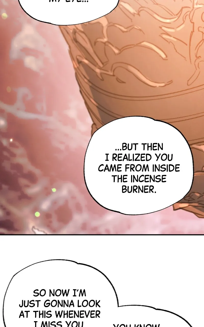 Onsaemiro: Never Changing Chapter 71 page 31 - 