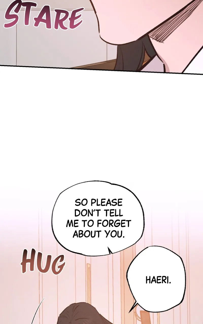 Onsaemiro: Never Changing Chapter 71 page 34 - 