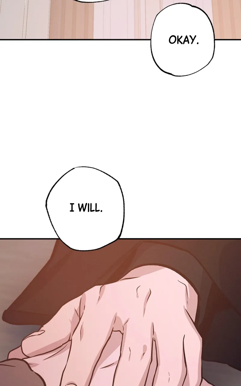Onsaemiro: Never Changing Chapter 71 page 37 - 