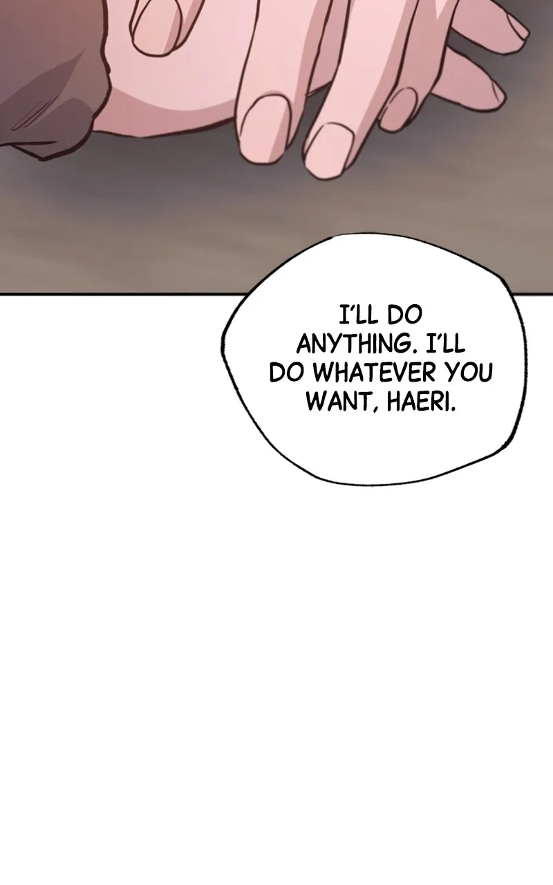 Onsaemiro: Never Changing Chapter 71 page 38 - 