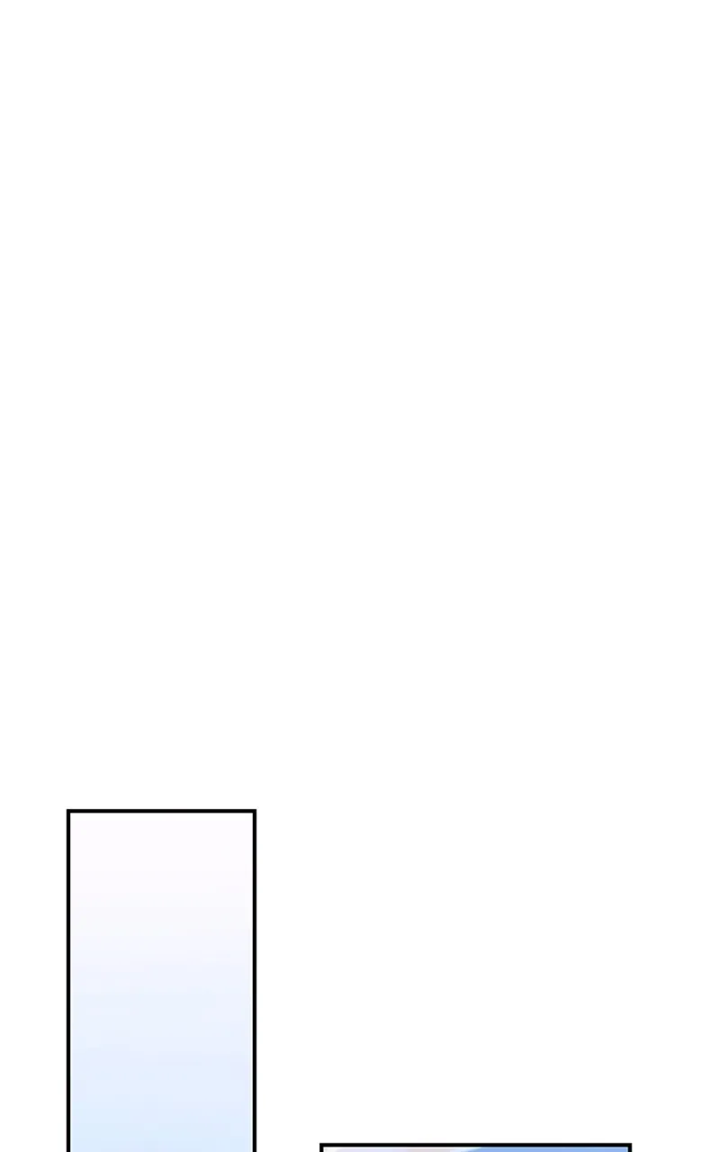 Onsaemiro: Never Changing Chapter 71 page 39 - 