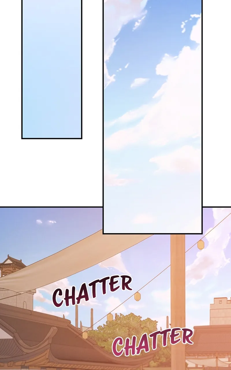 Onsaemiro: Never Changing Chapter 71 page 40 - 
