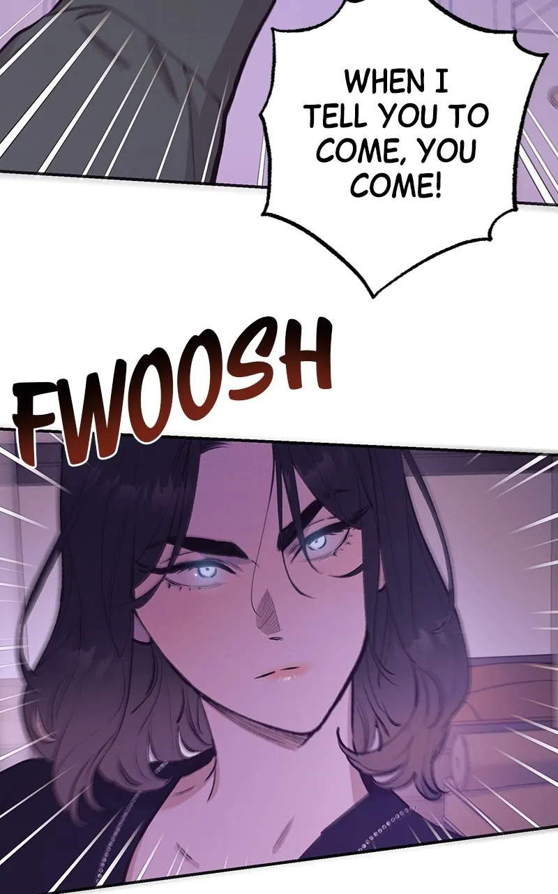 Onsaemiro: Never Changing Chapter 71 page 5 - 