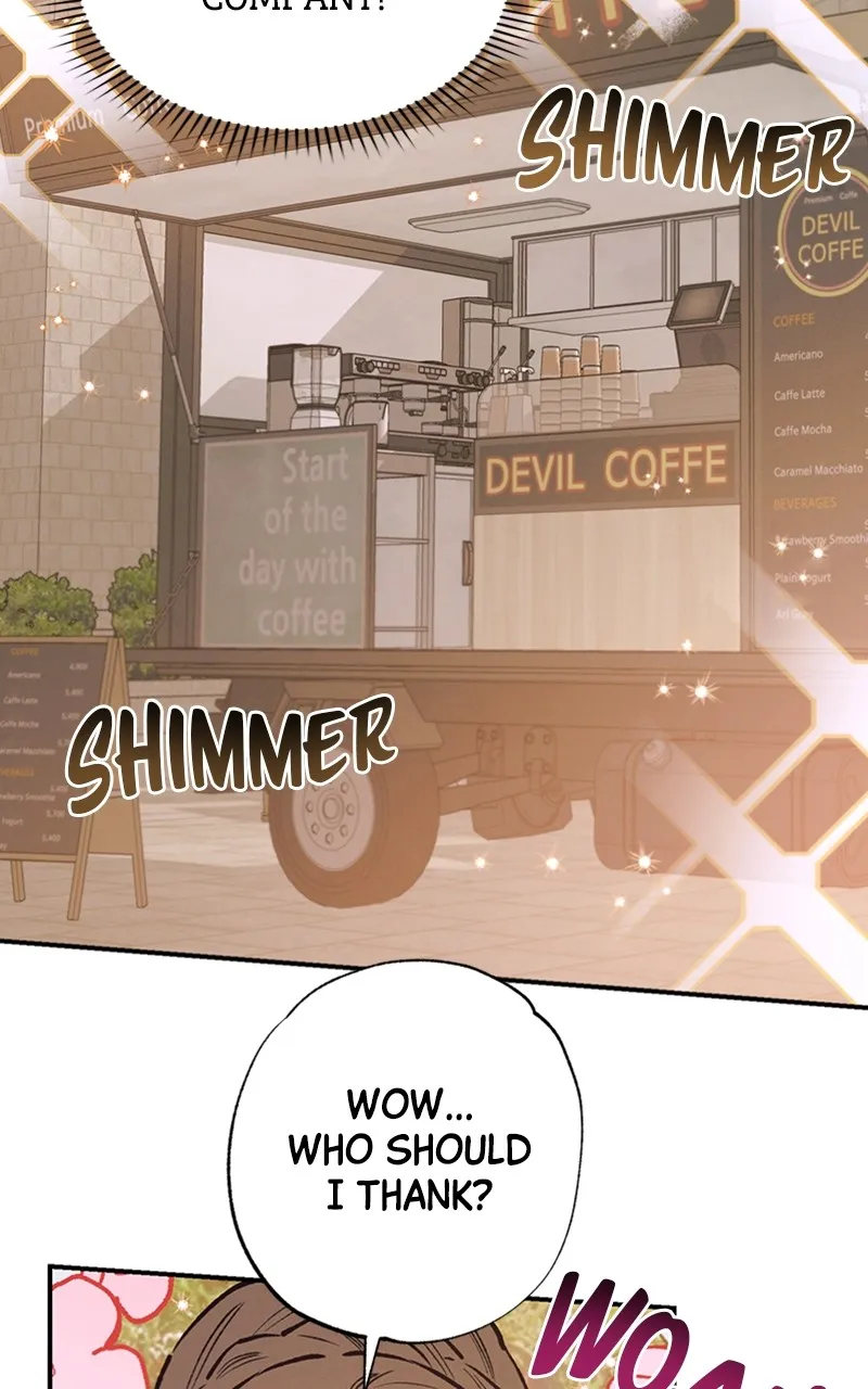 Onsaemiro: Never Changing Chapter 71 page 43 - 