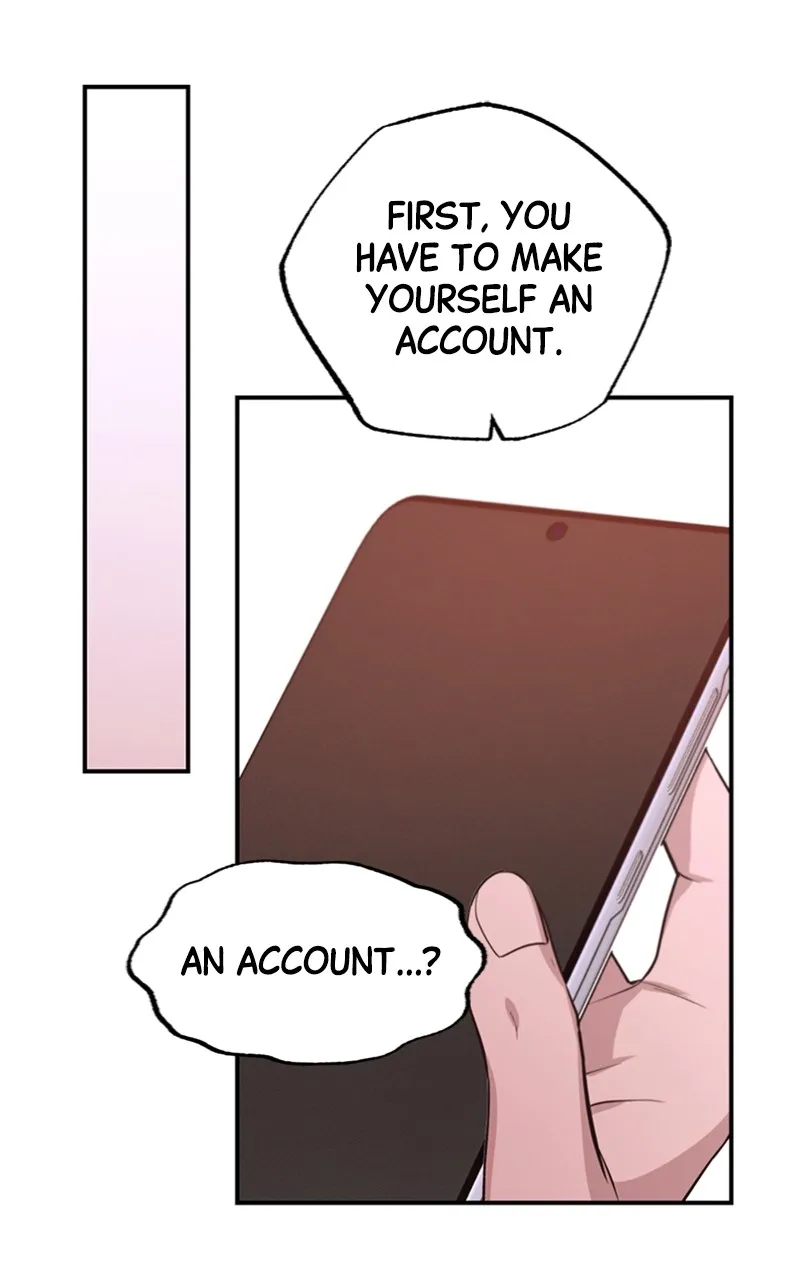Onsaemiro: Never Changing Chapter 71 page 49 - 