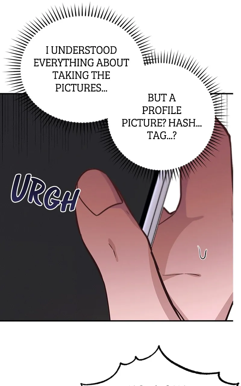 Onsaemiro: Never Changing Chapter 71 page 51 - 