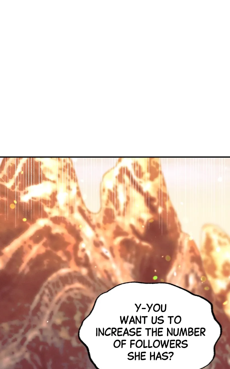 Onsaemiro: Never Changing Chapter 71 page 56 - 