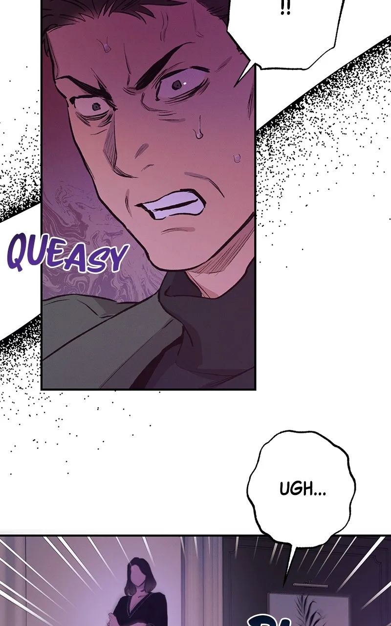 Onsaemiro: Never Changing Chapter 71 page 7 - 
