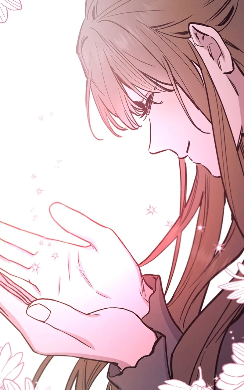 Onsaemiro: Never Changing Chapter 71 page 62 - 