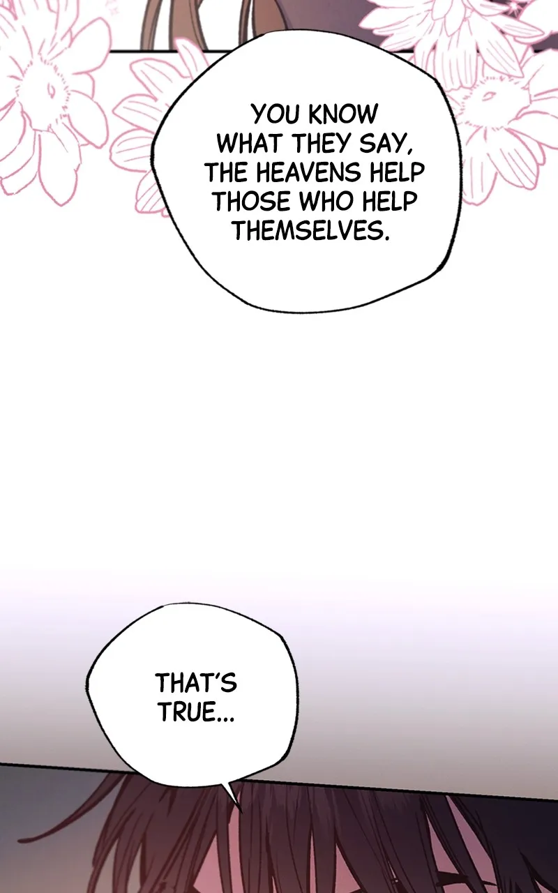 Onsaemiro: Never Changing Chapter 71 page 63 - 