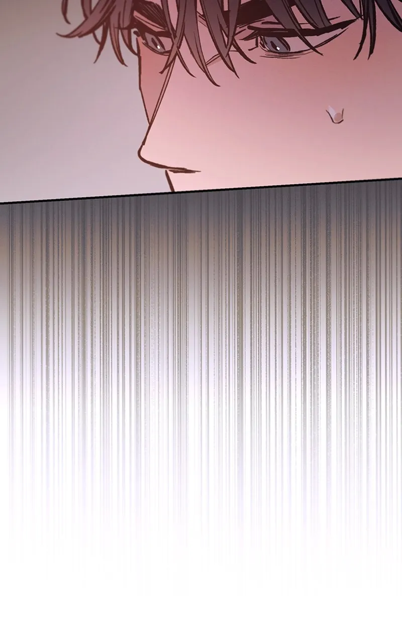 Onsaemiro: Never Changing Chapter 71 page 64 - 