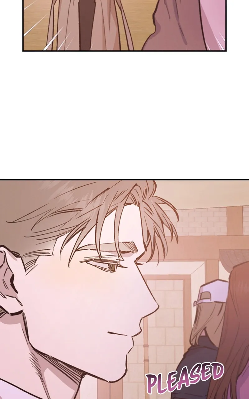 Onsaemiro: Never Changing Chapter 71 page 68 - 
