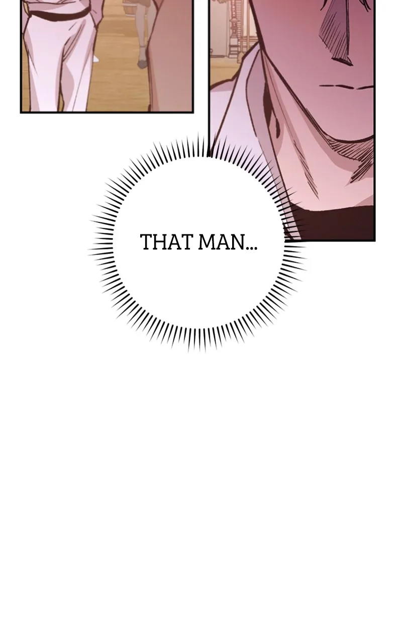 Onsaemiro: Never Changing Chapter 71 page 70 - 