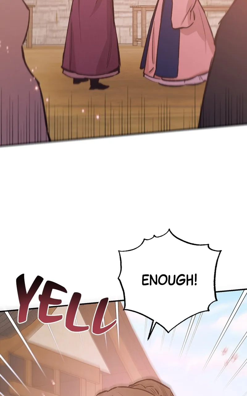 Onsaemiro: Never Changing Chapter 71 page 72 - 