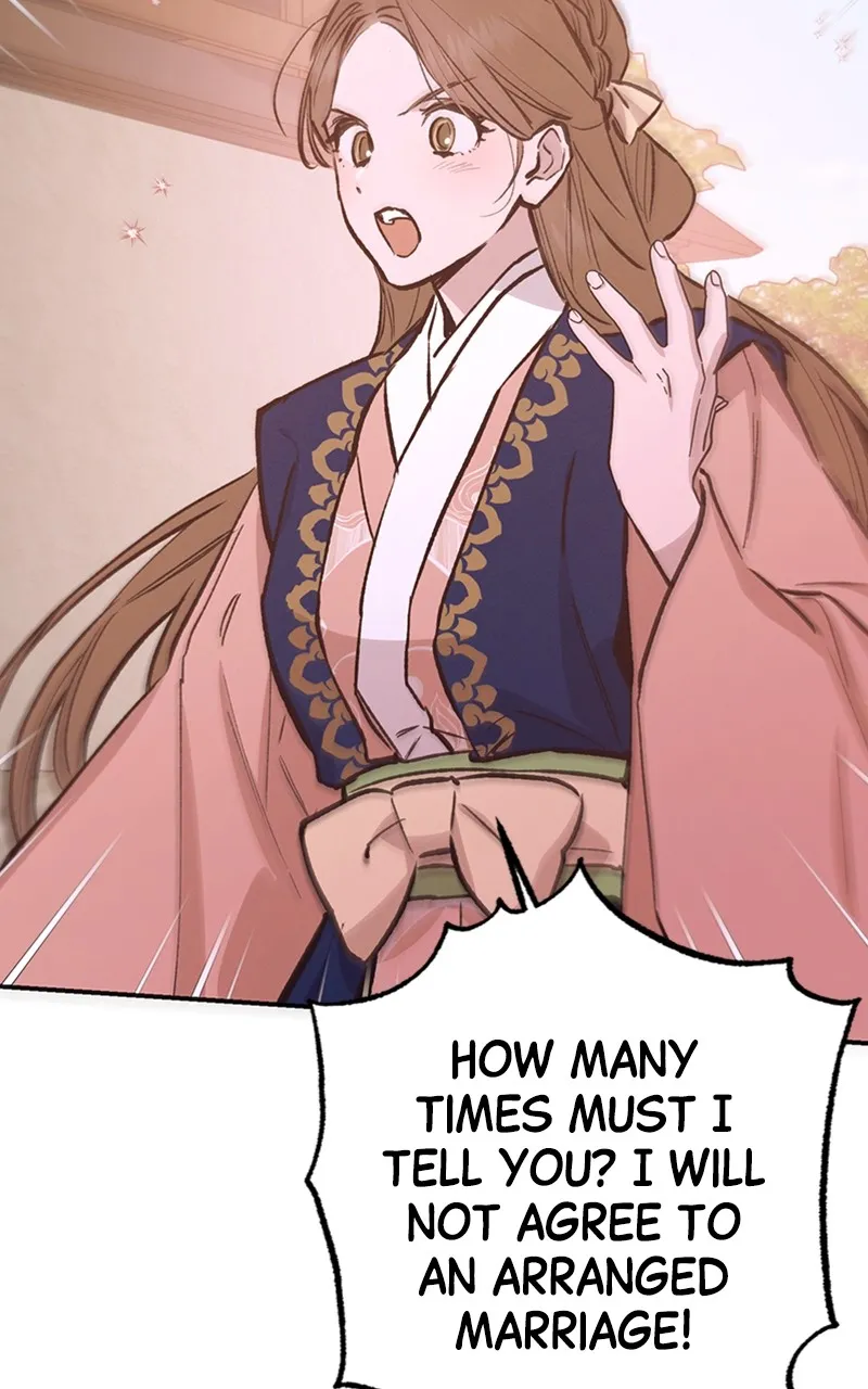Onsaemiro: Never Changing Chapter 71 page 73 - 
