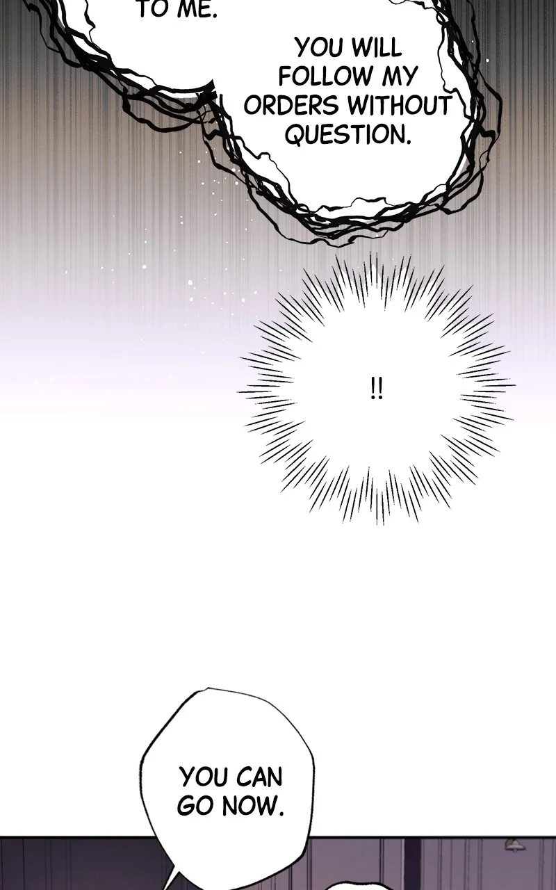 Onsaemiro: Never Changing Chapter 71 page 10 - 