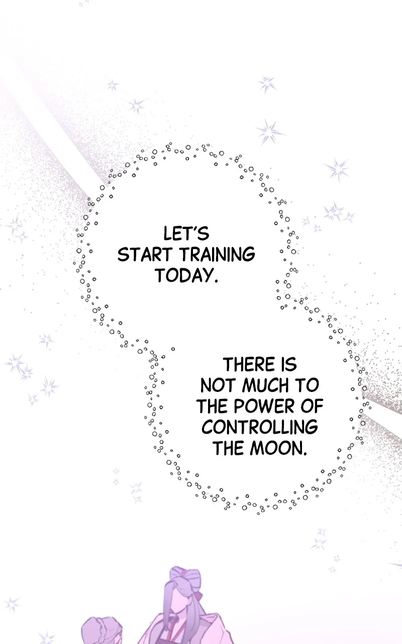 Onsaemiro: Never Changing Chapter 72 page 12 - 