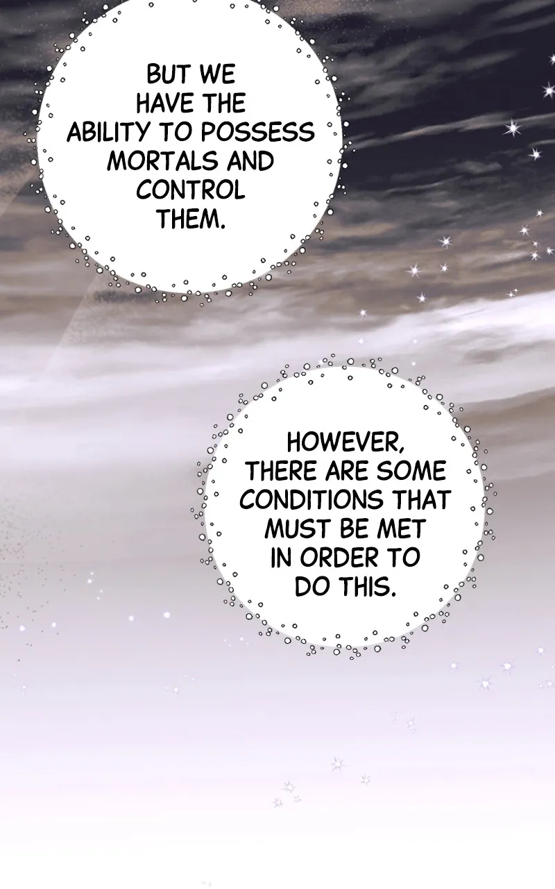 Onsaemiro: Never Changing Chapter 72 page 14 - 