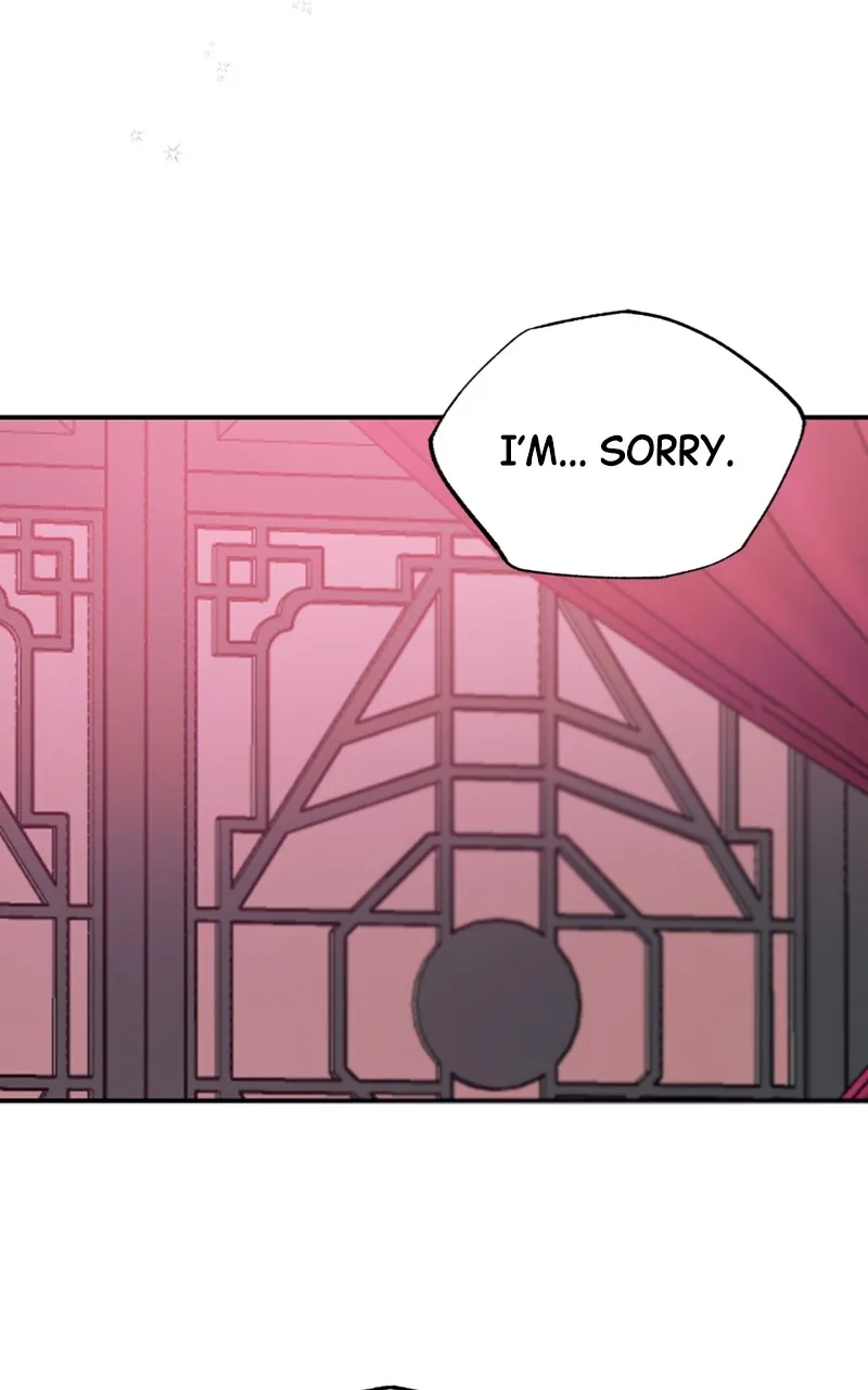 Onsaemiro: Never Changing Chapter 72 page 15 - 