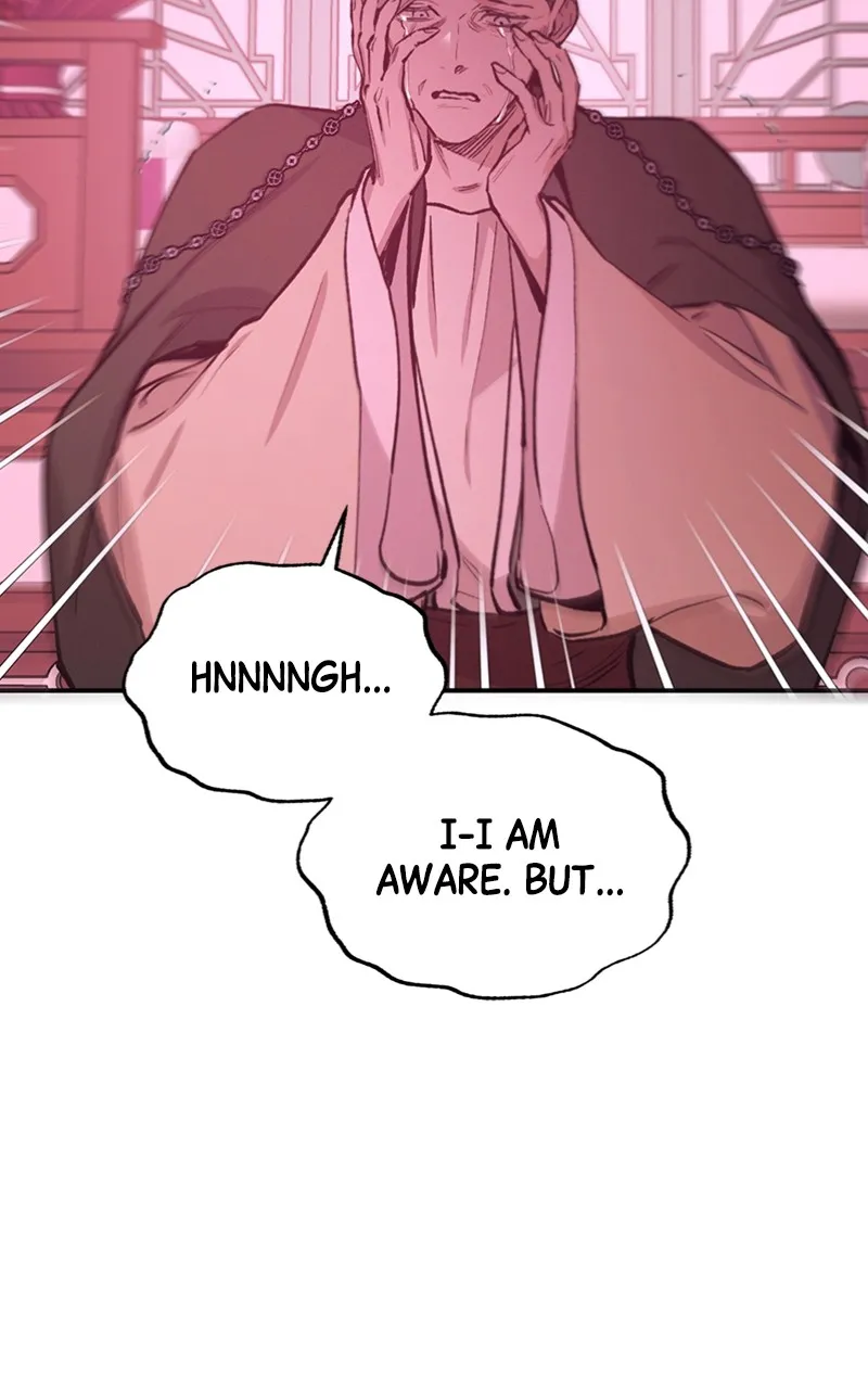 Onsaemiro: Never Changing Chapter 72 page 18 - 
