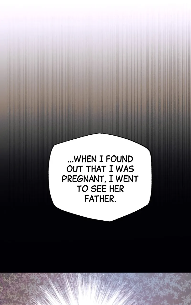 Onsaemiro: Never Changing Chapter 72 page 19 - 