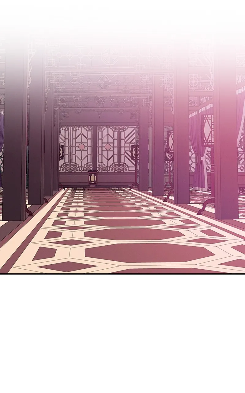 Onsaemiro: Never Changing Chapter 72 page 3 - 